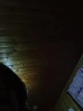 Kamila555  live sex cam
