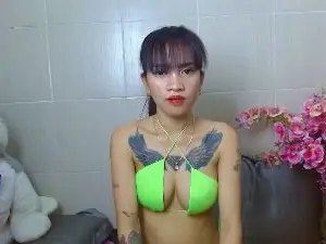 Ladyshammy  live sex cam
