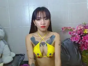 Ladyshammy  live sex cam