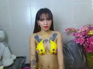 Ladyshammy  live sex cam