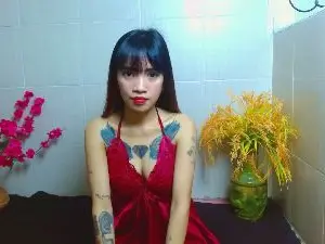 Ladyshammy  live sex cam