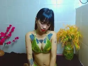 Ladyshammy  live sex cam