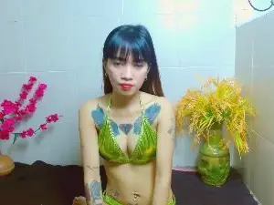 Ladyshammy  live sex cam