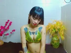Ladyshammy  live sex cam