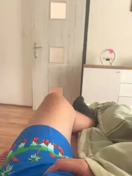 Lexibitch  live sex cam