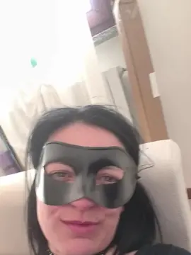 LiberaMente83  live sex cam
