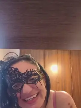 LiberaMente83  live sex cam