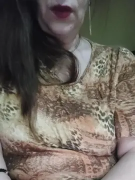 LoveTina69  live sex cam