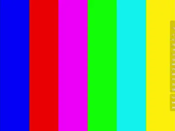 MarlinSkates  live sex cam