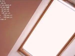 MarlinSkates  live sex cam