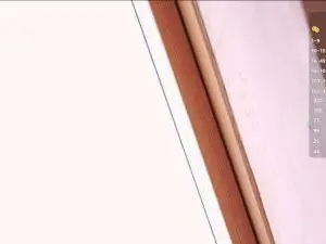 MarlinSkates  live sex cam