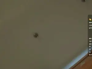 MarlinSkates  live sex cam
