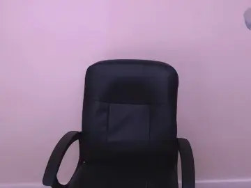 MillaX_  live sex cam