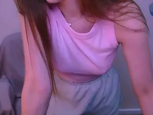 MillaX_  live sex cam