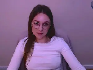 MillaX_  live sex cam