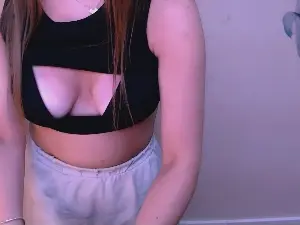 MillaX_  live sex cam