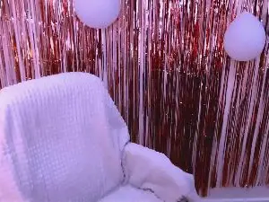MillaX_  live sex cam