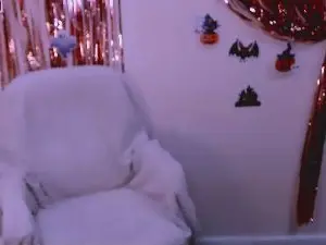 MillaX_  live sex cam