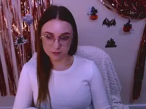 MillaX_  live sex cam