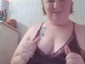 Missy235467  live sex cam