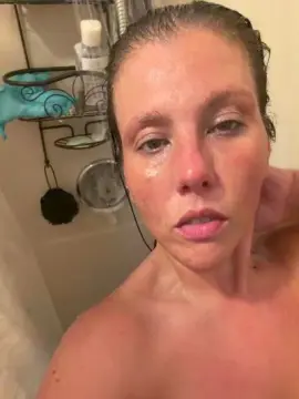 Missy3_  live sex cam