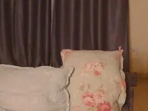 Naughty_Shazz  live sex cam