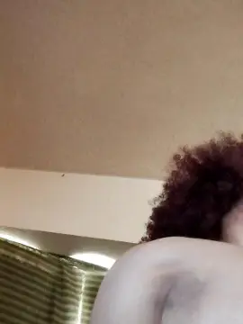 NettyJaii  live sex cam