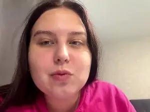SadeKress  live sex cam