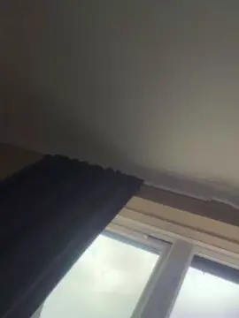 Shannay  live sex cam