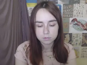 Shy_Girl_S  live sex cam