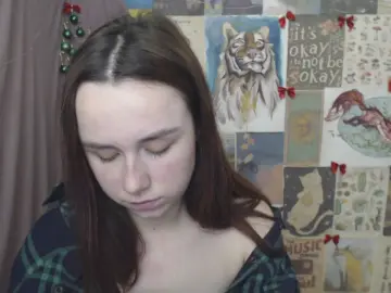 Shy_Girl_S  live sex cam