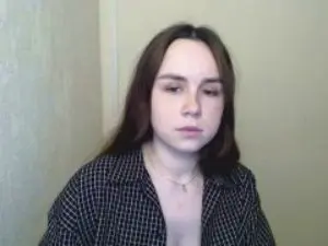 Shy_Girl_S  live sex cam