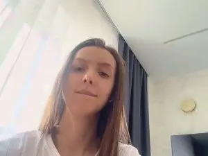 SonSault  live sex cam