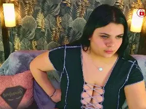 ThiccMADY  live sex cam