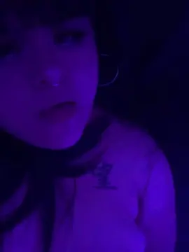 VioletDecay  live sex cam