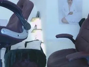 Zoe_Marie  live sex cam