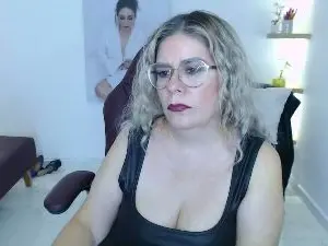 Zoe_Marie  live sex cam
