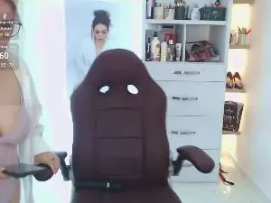 Zoe_Marie  live sex cam