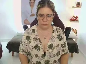 Zoe_Marie  live sex cam