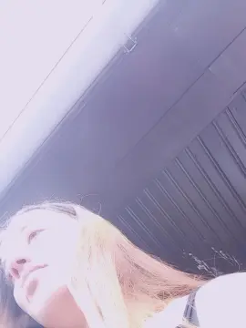 Bruninha26_hot  live sex cam