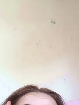 Bruninha26_hot  live sex cam