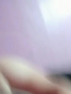 Camilamaria4  live sex cam