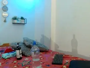 Deborahot26  live sex cam