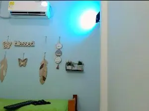 Deborahot26  live sex cam