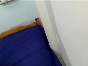 Deborahot26  live sex cam