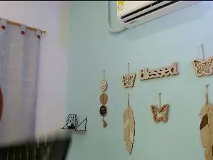 Deborahot26  live sex cam