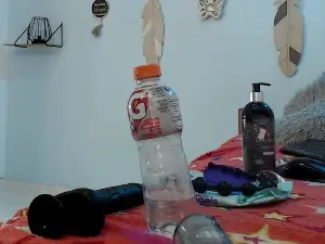 Deborahot26  live sex cam
