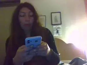 Domilii  live sex cam