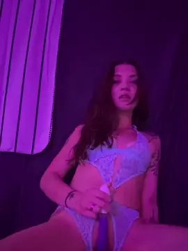 Goddessgab  live sex cam