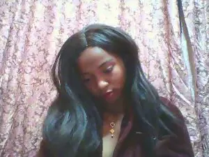 Julia859  live sex cam